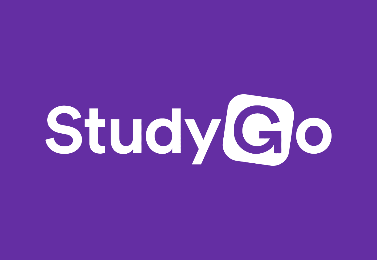 studygo.png